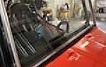 1964 Dune Buggy Thumbnail 15