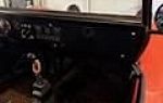 1964 Dune Buggy Thumbnail 20
