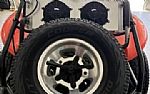 1964 Dune Buggy Thumbnail 31