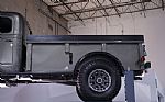 1941 Power Wagon 4x4 Thumbnail 51