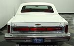 1984 Town Car Cartier Thumbnail 9