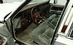 1984 Town Car Cartier Thumbnail 4