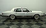 1984 Town Car Cartier Thumbnail 13
