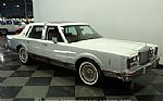 1984 Town Car Cartier Thumbnail 14