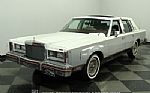 1984 Town Car Cartier Thumbnail 18