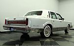 1984 Town Car Cartier Thumbnail 26