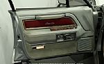 1984 Town Car Cartier Thumbnail 35