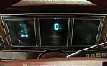 1984 Town Car Cartier Thumbnail 38