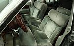 1984 Town Car Cartier Thumbnail 42