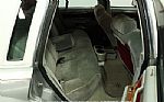 1984 Town Car Cartier Thumbnail 44