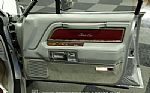 1984 Town Car Cartier Thumbnail 50
