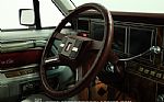 1984 Town Car Cartier Thumbnail 48