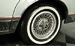 1984 Town Car Cartier Thumbnail 57