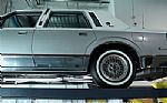 1984 Town Car Cartier Thumbnail 69
