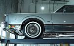 1984 Town Car Cartier Thumbnail 68