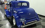 1932 3-Window Coupe Thumbnail 8