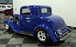 1932 3-Window Coupe Thumbnail 7