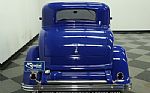 1932 3-Window Coupe Thumbnail 9