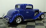 1932 3-Window Coupe Thumbnail 12