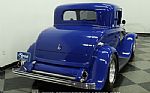 1932 3-Window Coupe Thumbnail 10