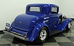 1932 3-Window Coupe Thumbnail 11