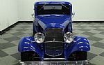 1932 3-Window Coupe Thumbnail 16