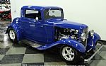 1932 3-Window Coupe Thumbnail 14