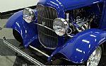 1932 3-Window Coupe Thumbnail 19