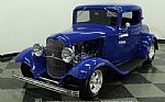 1932 3-Window Coupe Thumbnail 18