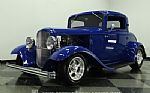 1932 3-Window Coupe Thumbnail 21