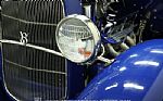 1932 3-Window Coupe Thumbnail 20