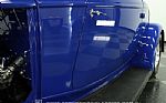 1932 3-Window Coupe Thumbnail 22