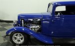 1932 3-Window Coupe Thumbnail 23