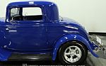 1932 3-Window Coupe Thumbnail 24