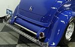 1932 3-Window Coupe Thumbnail 25