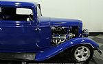 1932 3-Window Coupe Thumbnail 29