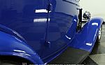 1932 3-Window Coupe Thumbnail 27