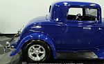 1932 3-Window Coupe Thumbnail 28