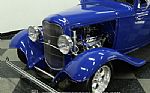 1932 3-Window Coupe Thumbnail 30
