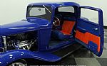 1932 3-Window Coupe Thumbnail 33