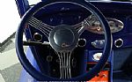 1932 3-Window Coupe Thumbnail 36