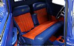 1932 3-Window Coupe Thumbnail 42