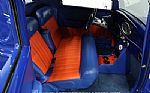 1932 3-Window Coupe Thumbnail 43