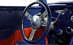 1932 3-Window Coupe Thumbnail 45
