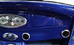 1932 3-Window Coupe Thumbnail 46