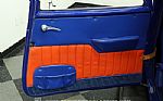 1932 3-Window Coupe Thumbnail 47