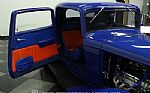 1932 3-Window Coupe Thumbnail 48