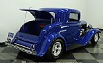 1932 3-Window Coupe Thumbnail 49