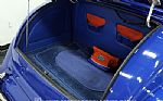 1932 3-Window Coupe Thumbnail 50
