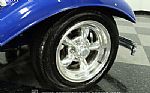 1932 3-Window Coupe Thumbnail 55